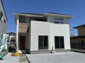 栃木県佐野市浅沼町