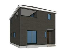 鹿児島県鹿児島市喜入町