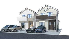 静岡県駿東郡清水町徳倉