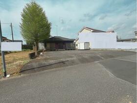 茨城県つくば市高見原２丁目