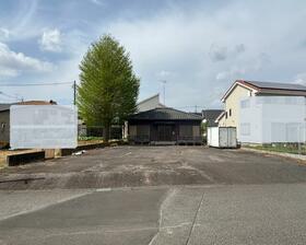 茨城県つくば市高見原２丁目