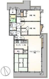 東京都多摩市永山１丁目