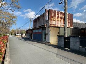 三重県津市城山１丁目