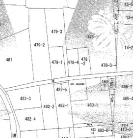 静岡県浜松市中央区助信町