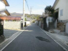 高知県高知市福井町