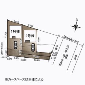 宮城県岩沼市桑原２丁目