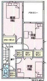 石川県金沢市山科２丁目