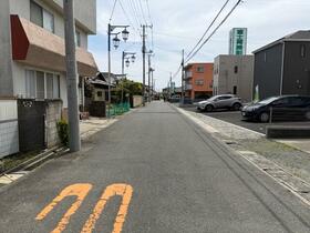 茨城県高萩市高浜町１丁目