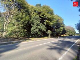 茨城県結城市大字上山川