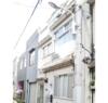 コーポ谷口 2階 築57年4ヶ月の賃貸物件