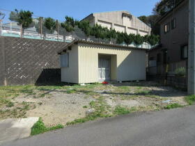 三重県四日市市西日野町