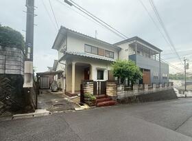 大分県大分市高崎２丁目