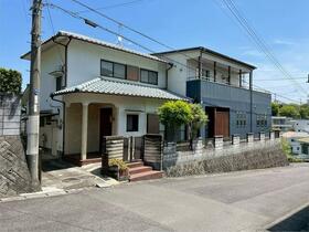 大分県大分市高崎２丁目