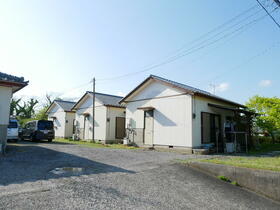 千葉県南房総市千倉町瀬戸