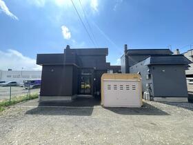 北海道札幌市手稲区前田六条１３丁目