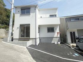 神奈川県横須賀市佐野町６丁目