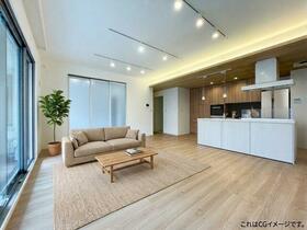 マリンフォートサンライトウィング