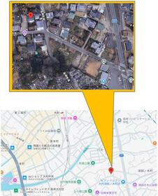 長崎県大村市玖島２丁目