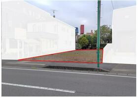 愛知県豊川市開運通１丁目