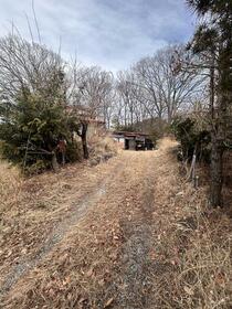 長野県諏訪郡富士見町富士見