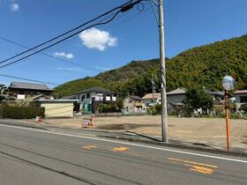 静岡県静岡市葵区瀬名３丁目