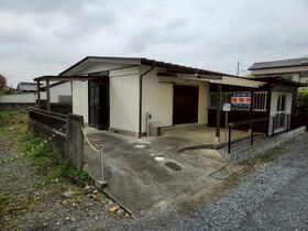 埼玉県鴻巣市郷地