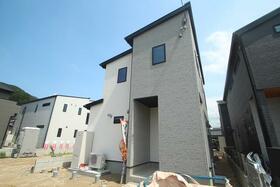 福岡県福岡市早良区内野４丁目
