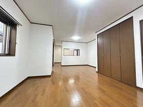 愛知県豊橋市忠興１丁目