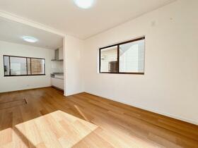 愛知県豊橋市多米東町３丁目