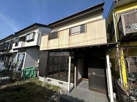 愛知県豊橋市飯村北３丁目