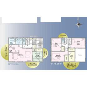 熊本県熊本市東区鹿帰瀬町