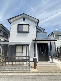 奈良県生駒郡安堵町大字西安堵