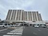 鶴瀬駅より徒歩1分 7階 築46年3ヶ月の賃貸物件