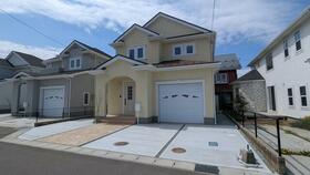 宮城県仙台市青葉区上愛子字雷神