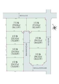長野県伊那市西町