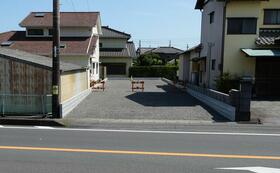 静岡県島田市道悦５丁目