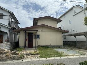 兵庫県赤穂市朝日町