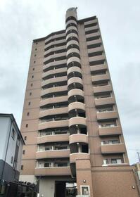 兵庫県姫路市飾磨区東堀