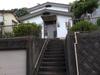 豊岡駅より徒歩30分 築55年11ヶ月 2階建の賃貸物件