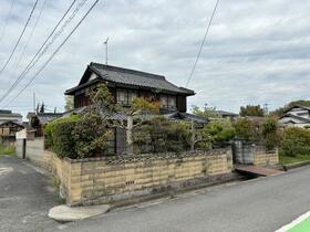 岡山県岡山市北区今岡
