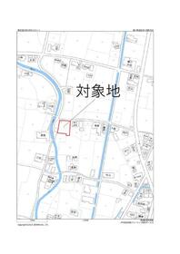香川県高松市川部町