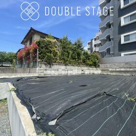 熊本県熊本市東区健軍２丁目