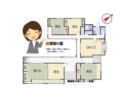 三重県津市白山町藤