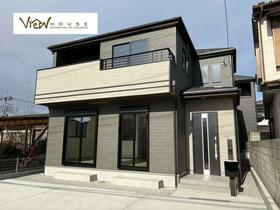 栃木県宇都宮市中一の沢町