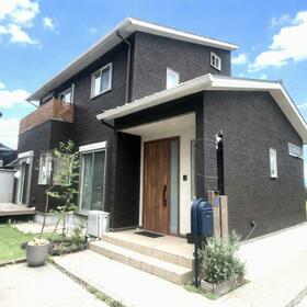 熊本県熊本市南区富合町新