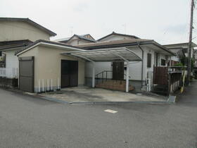 三重県名張市桔梗が丘５番町