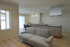 大分県大分市大字常行