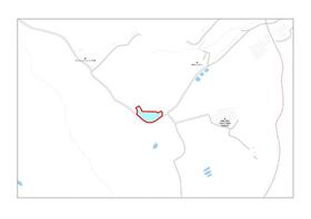 広島県三次市上田町