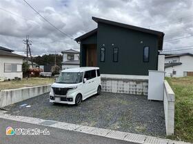 滋賀県甲賀市甲南町池田