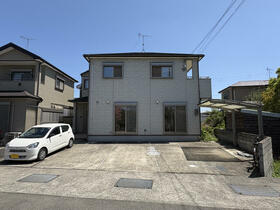 和歌山県和歌山市善明寺